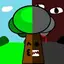 Emoji Makeover: Fun Beat 0.7