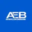 AEB Mobile-Your digital bank 1.9.3