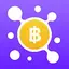 MoneyPlus-Smart Matching 2.0.1