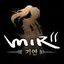 The Legend of Mir 2: Destiny 1.3.1