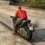Moto Rider - Extreme Bike Game 1.7