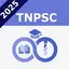 TNPSC Unlimited: Exam Prep 25 2.7.13