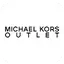 MK OUTLET 12.4.0.0