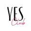 YES Club 3.23.10