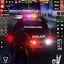 Police Car Chase: Car Game 0.8