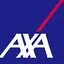 AXA 다이렉트자동차보험 앱 15.0