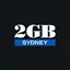 2GB 25.7.17