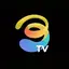 Brazi TV 20.3