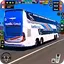 Bus Game 3D: City Coach Bus 0.0.7