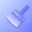 Nova Clean 4.4.0