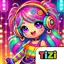Tizi Girls World - Avatar Life 1.6.1
