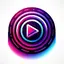 BoxVidPlayer 1.0.4