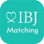 IBJ Matching 婚活・恋活・お見合いパーティー 4.5.7