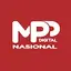 MPP Digital 1.0.4