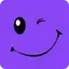 BotTopUp - TopUp Online Games 2.0
