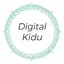 Digital Kidu iOS App 1.3.4