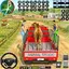 Animal Truck Simulator Game 3d 0.10
