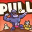 Pull Pull Pull Heroes -TD Game 1.6.0
