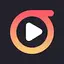 All Flow Player - Video&Music