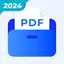 All Document Plus 1.1.1