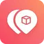 Pickme - Relais particulier 3.30.0