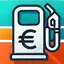 Stations Carburant Infos Prix 4.0.7