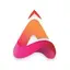 AstraOne 2.3.2