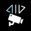AivCam 1.9