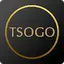 Tsogo Sun 3.0.19+300019