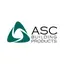 ASC Building Products 1.1