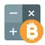 Crypto Profit Calculator 2.0
