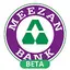 Meezan Mobile App 2.0 0.0.111