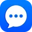 SMS Messaging App 2.0