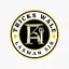Tricks wale 1.1.7
