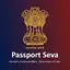 Passport Seva App 1.0.7