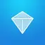 App Prototype Designer 2.7
