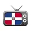 TV Dominicana 5.0.0
