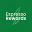 Espresso Rewards 1.5.0