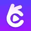 Kago Sound- Chat & Group 1.04.00