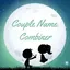 Name Combiner for Couple-Baby 1.3