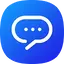 Messages - sms text message 33.0