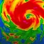 Weather Scope Live Radar 2.31.4