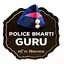 Police Bharati Guru 1.7
