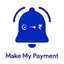 Make My Payment 1.0.28