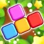 Move Puzzle Wood Block 1.2.0