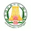 Tamil Nadu - NHIS 1.3