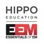Essentials of E.M. 17.0