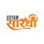 Udyam Sarthi 0.2.5