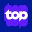 TOPradio BE 1.6.3