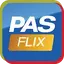 PASFLIX 1.0.2